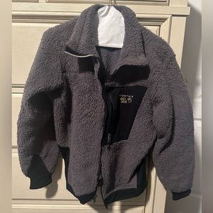 Mountain Hardware Jacket